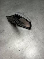 BMW 2 F46 Spogulis (elektriski vadāms) 