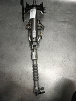 BMW X2 F39 Steering column universal joint 59686565304