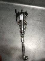 BMW X2 F39 Steering column universal joint 59686565304