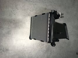 BMW X2 F39 Dzesēšanas šķidruma radiators 9884537