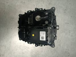 BMW 2 F44 Kita rėlė 5A32B97