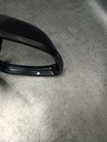 BMW X7 G07 Spogulis (elektriski vadāms) 