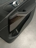 BMW X7 G07 Etuoven verhoilu 