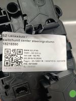 BMW X2 F39 Rokturu komplekts 6992509