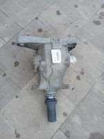 BMW 6 G32 Gran Turismo Mechanizm różnicowy tylny / Dyferencjał 8638073