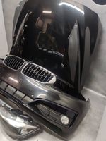 BMW 3 GT F34 Engine bonnet/hood 