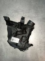 BMW 2 Active Tourer U06 Coperchio scatola del filtro dell’aria 8489429