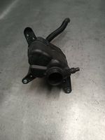 BMW 2 Active Tourer U06 Tappo del serbatoio del carburante 5A14989