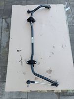 BMW 2 F44 Barre stabilisatrice 6853911