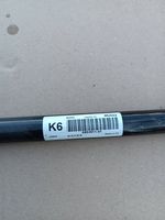 BMW 2 F44 Barre stabilisatrice 6853911