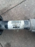 BMW X2 F39 Inne części karoserii 8681523