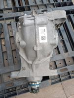 BMW 5 G30 G31 Priekšējais reduktors 9468291