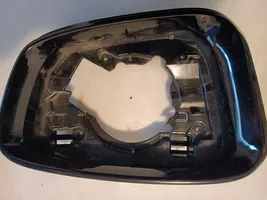 BMW 3 G20 G21 Coque de rétroviseur 