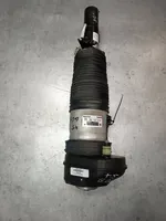 BMW X5 G05 Front air suspension shock absorber 6869030