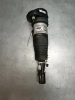 BMW X5 G05 Front air suspension shock absorber 6869030