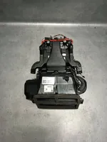 Mini Clubman F54 Scatola climatizzatore riscaldamento abitacolo assemblata 9383138