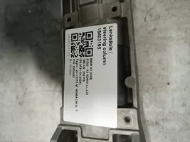 BMW iX3 G08 Scatola dello sterzo 6896187