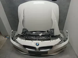 BMW 4 F32 F33 Priekio detalių komplektas 