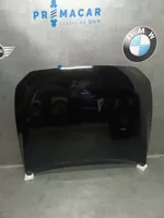 BMW 1 F20 F21 Täydellinen runkosarja 