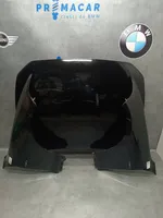 BMW 1 F20 F21 Kit carrosserie complet 
