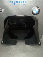 BMW 1 F20 F21 Kit completo per il corpo 