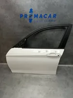 BMW 1 F20 F21 Centrālais gaisa ventilācijas režģis 9628759