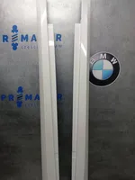 BMW 3 GT F34 Sottoporta 8057147