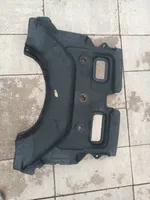 BMW X5 F15 Altra parte del vano motore 7320676