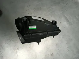 BMW X5M G05 F95 Boîtier de filtre à air 9845086