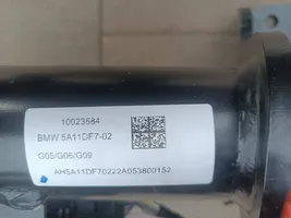 BMW X5M G05 F95 Kablio komplektas 