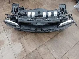 BMW 4 F32 F33 Front piece kit 