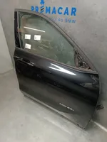 BMW X1 F48 F49 Door (2 Door Coupe) 7414370