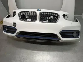 BMW 1 F20 F21 Kit completo per il corpo 