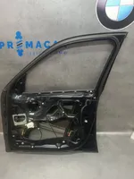 BMW X5 F15 Portiera anteriore 