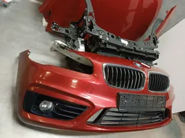 BMW 2 F45 Kit completo per il corpo 