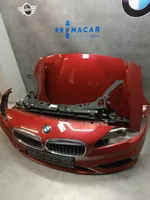 BMW 2 F45 Kit completo per il corpo 