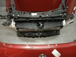 BMW 2 F45 Kit completo per il corpo 