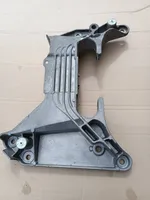 BMW 5 G30 G31 Supporto di montaggio scatola del cambio 9485330