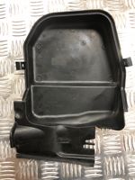 BMW 3 E90 E91 Element kanału powietrznego mikrofiltra powietrza 15677210