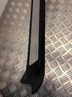 Mercedes-Benz E C207 W207 Front sill trim cover A2076800135