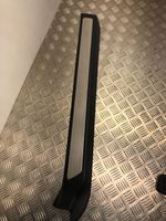 Mercedes-Benz E C207 W207 Front sill trim cover A2076800135