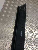 Mercedes-Benz E C207 W207 Front sill trim cover A2076800135