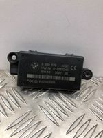 BMW 3 E92 E93 Boîtier module alarme 6950525