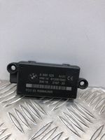 BMW 3 E92 E93 Boîtier module alarme 6950525