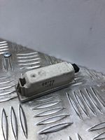 BMW X5 E70 Żarówka lampy tylnej 6972605