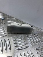 BMW X5 E70 Żarówka lampy tylnej 6972605