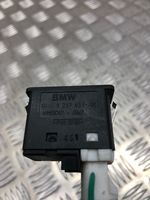 BMW X5 E70 Connecteur/prise USB 9237653