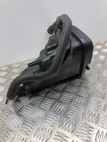 BMW X5 E70 Vase d'expansion / réservoir de liquide de refroidissement 7552546