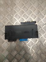 BMW 3 E92 E93 Module confort 106818