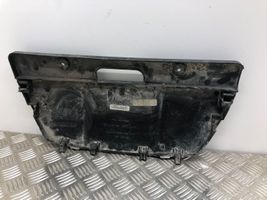 Mercedes-Benz ML W166 Kita išorės detalė A1668852424